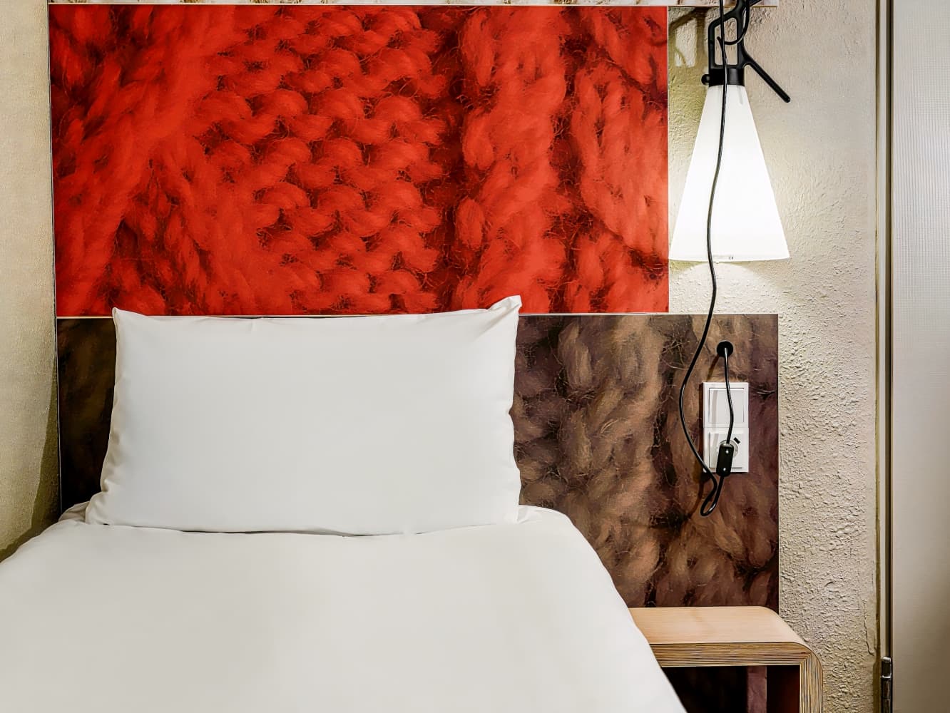 ibis Frankfurt Centrum