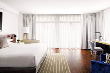 Stundenhotel