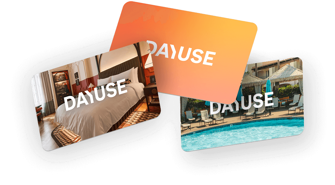 gift-card